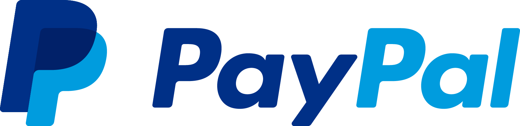 PayPal Godkjenningsmerke
